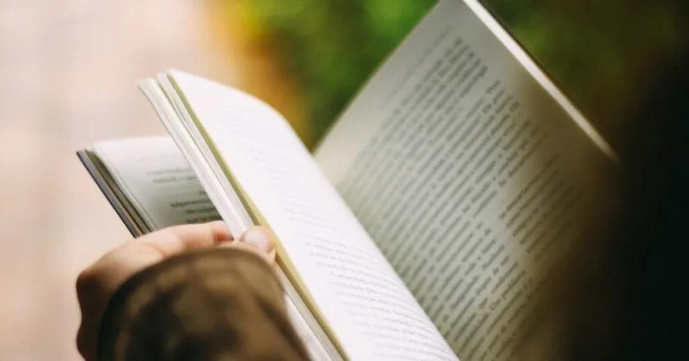 La Editora Municipal Bariloche convoca a escritores locales