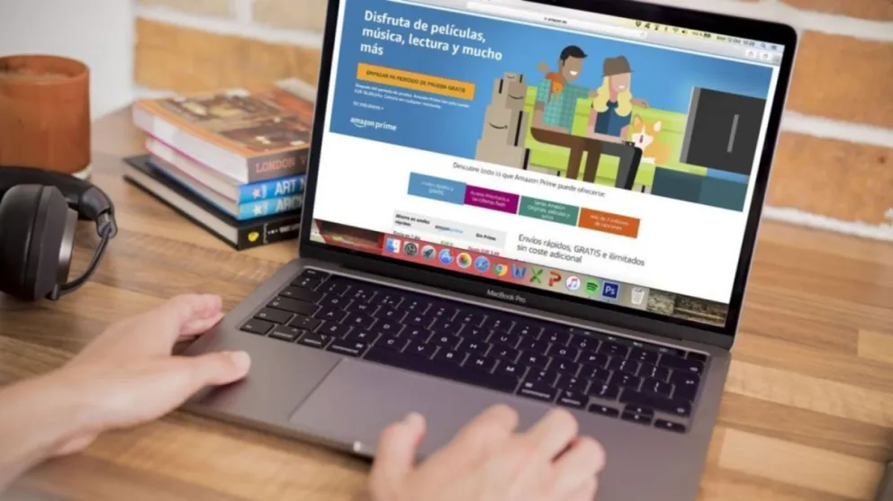 Amazon y Apple buscan personal específico ¿Cuáles son los requisitos?