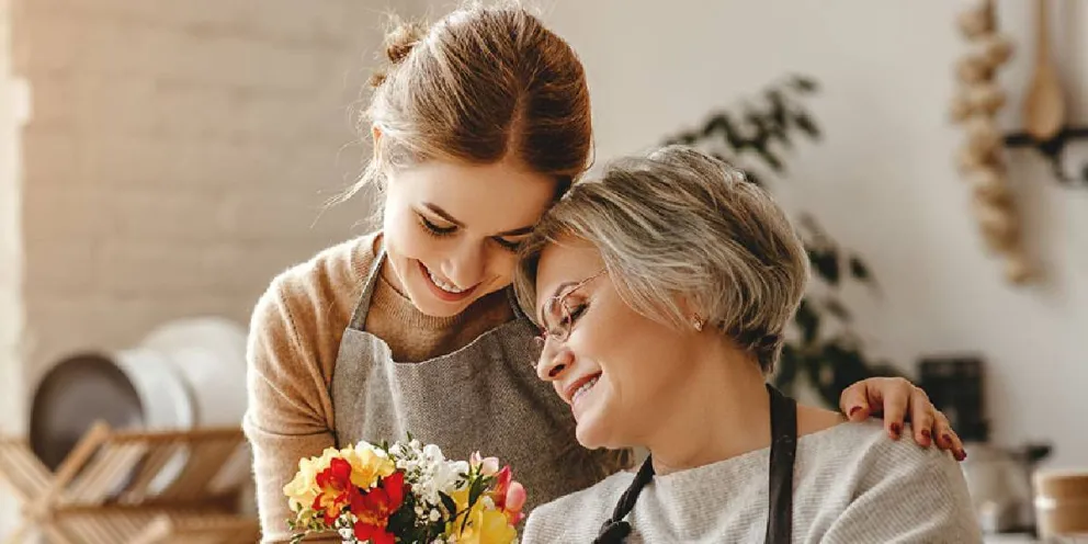 Cuándo es el Día de la Madre este año y por qué se festeja