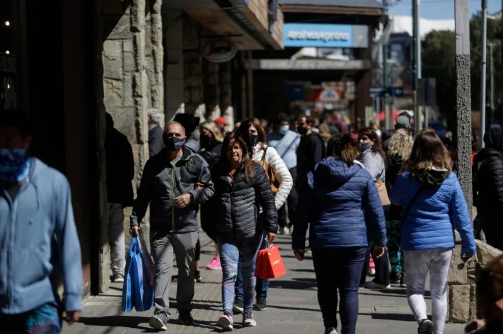 Comerciantes piden evitar actividades que “dañan la imagen” del destino