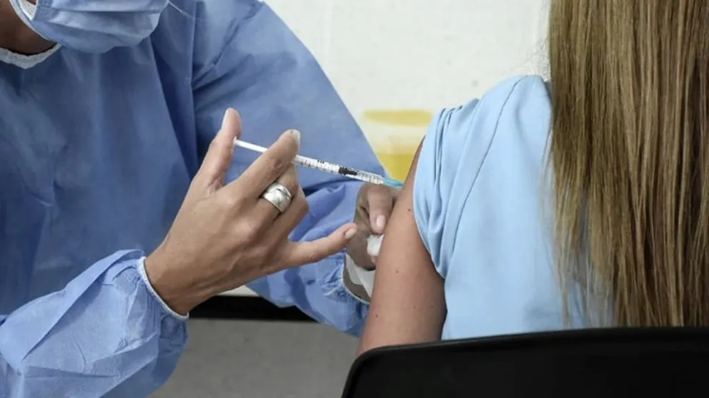 Coronavirus Argentina: Se registraron 15 muertos y 331 nuevos contagios 
