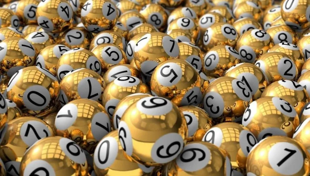 Descifró la fórmula para ganar la lotería y se convirtió en millonario