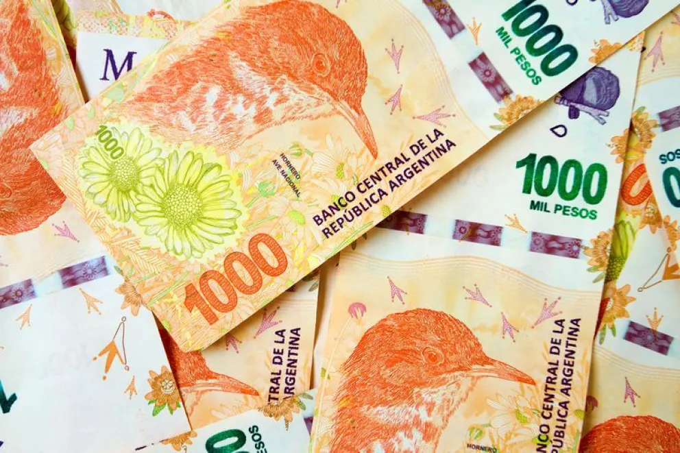 Anses ofrece créditos de hasta $200.000 presentando solo el DNI ¿Quiénes pueden acceder? 
