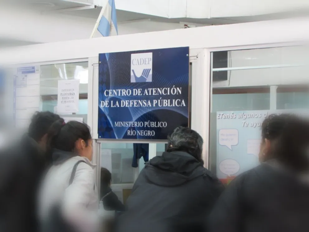 Las compensaciones económicas en los divorcios