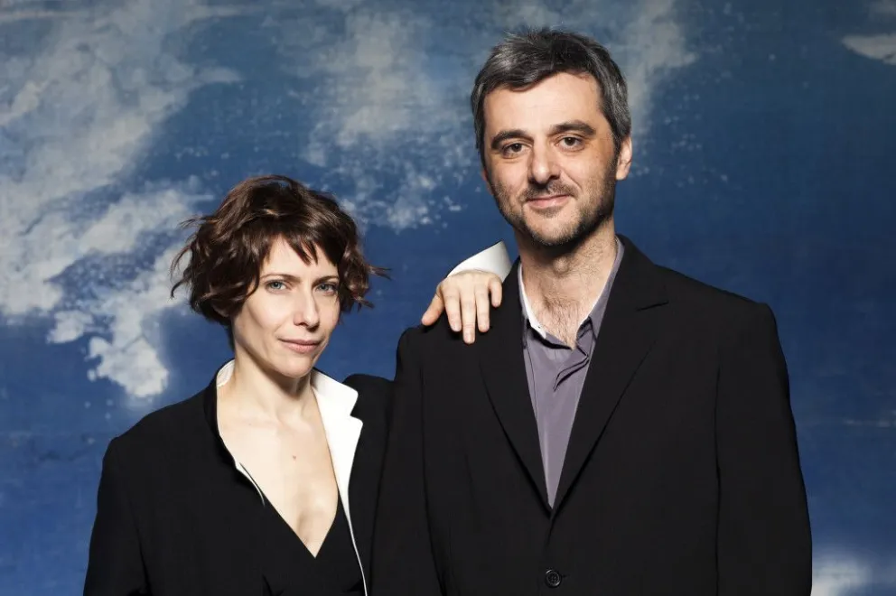 Elena Roger, Escalandrum y mucha música para el cierre del FIMBA 2021