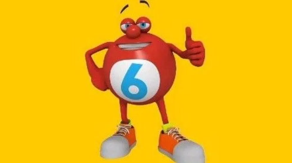 Quini 6: ¡12 afortunados se llevaron más de $862.000 cada uno en el Siempre Sale!