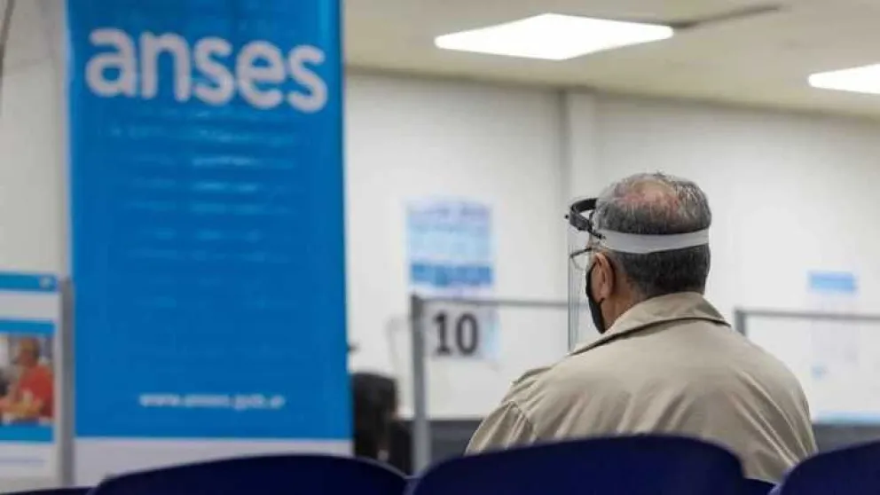 Jubilación anticipada: El Gobierno aclara requisitos para tramitarla
