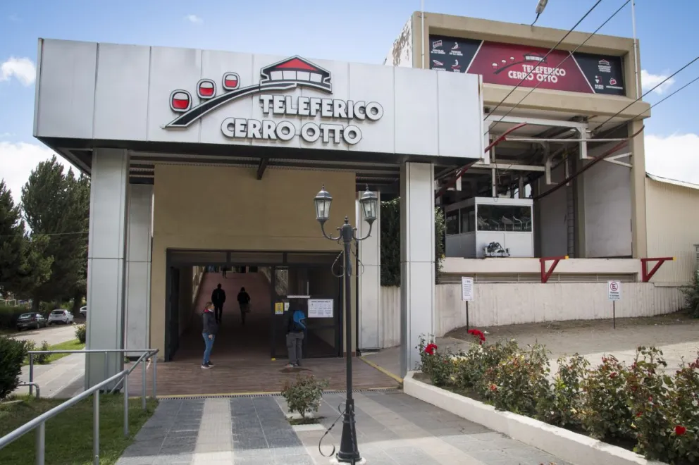 Se podrán donar alimentos y artículos de primeros auxilios para colaborar con brigadistas y damnificados.  