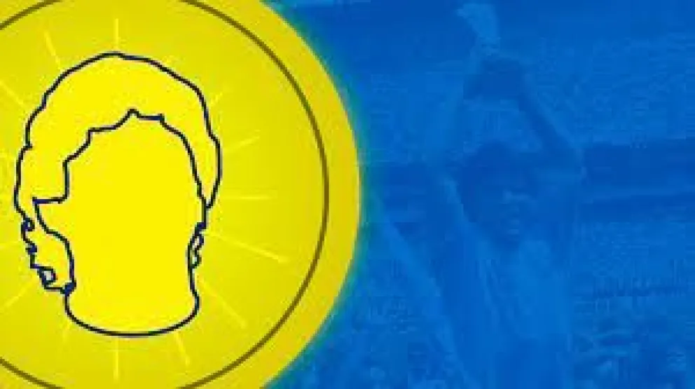 “Maradolar”: llega el lanzamiento de la primera criptomoneda dedicada a Diego Maradona
