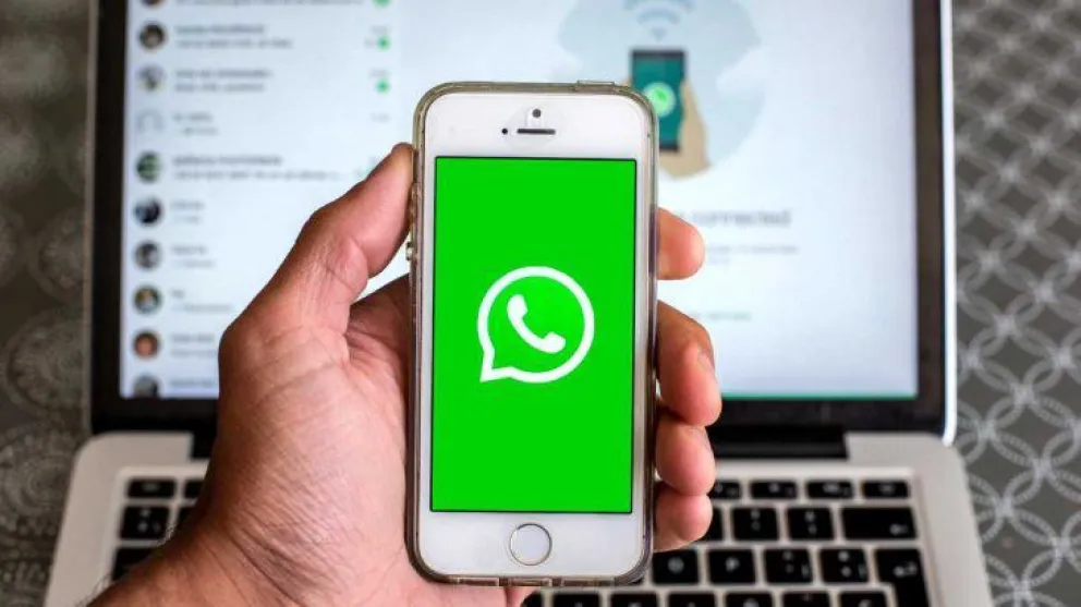 WhatsApp: Cuánto deberás pagar si agregas a alguien a un grupo sin su permiso