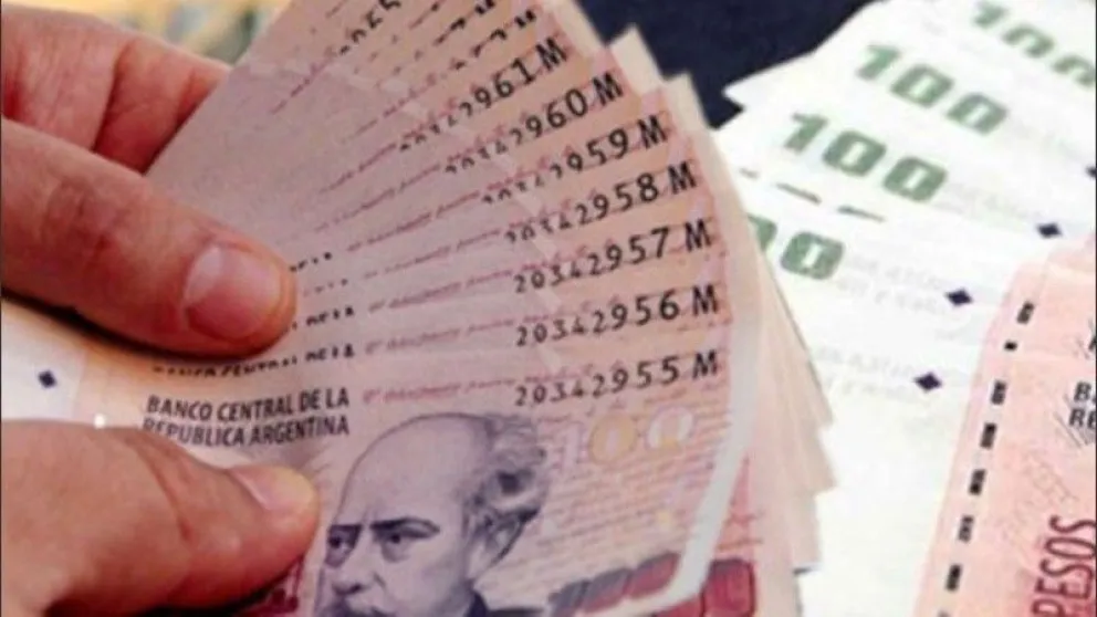 Frenaron descuentos de cuotas que superaban el 50% de su jubilación