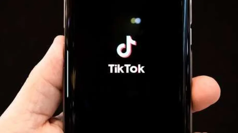 "Estallido del cuero cabelludo", la nueva tendencia en Tik Tok que puede ser mortal
