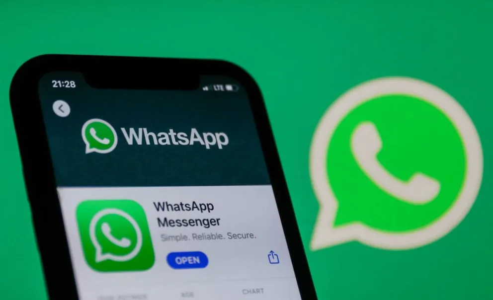 Nueva actualización: Cómo evitar que WhatsApp te elimine tus grupos  