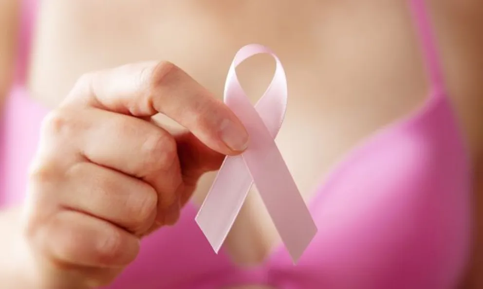 Día Mundial de Lucha contra el Cáncer de Mama: ¿Cuáles son los factores de riesgo?
