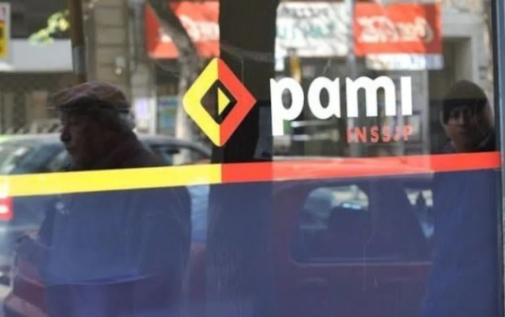Beneficios para afiliados a PAMI: cómo obtener hasta a un 50% de descuento
