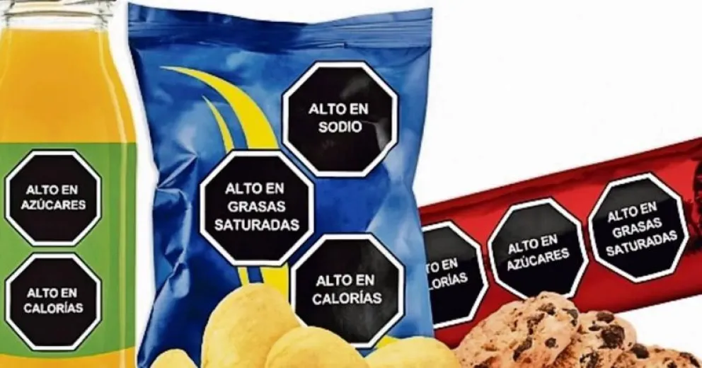 “No hay dinero de alguna empresa que pueda ser negociable con la salud de la población”