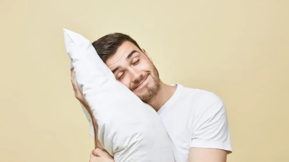 ¡Aman dormir y no hacer nada! Estos son los signos del zodíaco más perezosos 