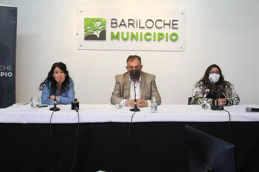 Lanzaron un programa para jóvenes desempleados 