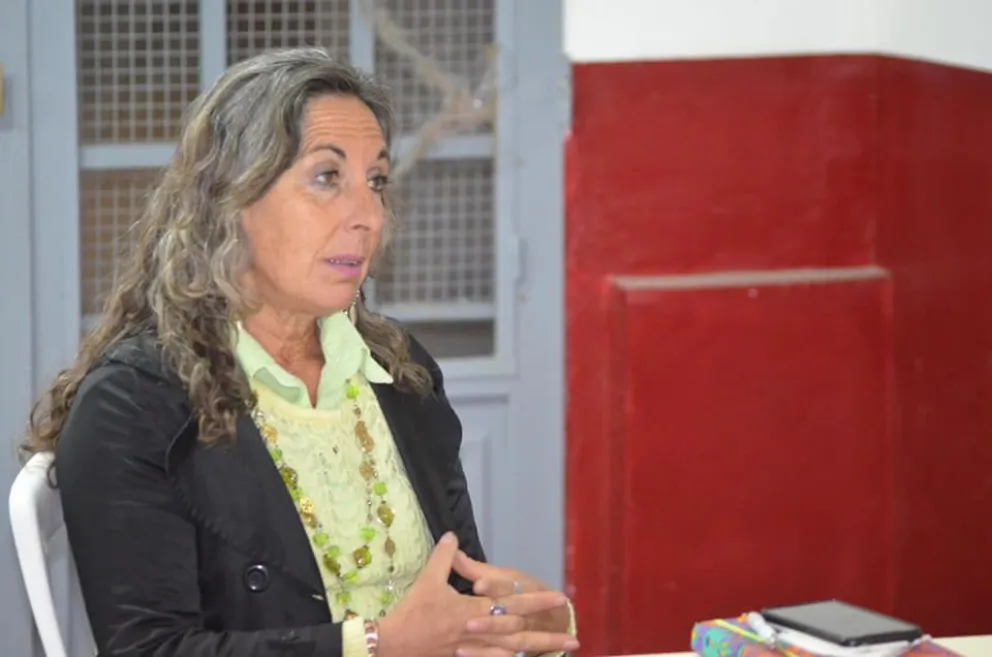 Radicales proponen acciones para frenar la “guerra del fuego”