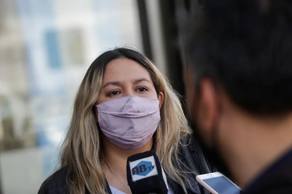 Tres listas internas del SOYEM denuncian a la Junta Electoral