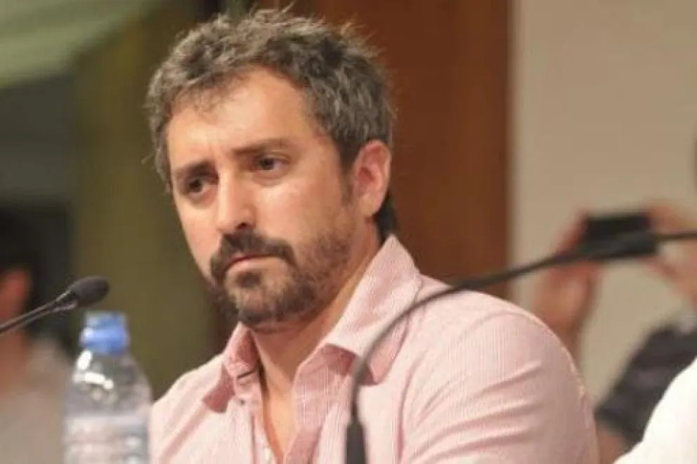 “El valor de la identidad representa sin duda la conformación de un sentido de pertenencia a un pueblo”