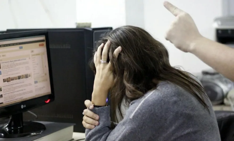 Amplían los ámbitos de recepción de denuncias para las licencias por violencia de género en educación 