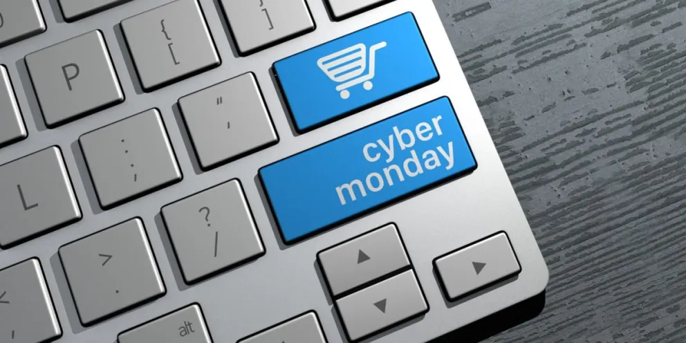 Cyber Monday 2021 en Argentina: cuándo comienza y qué promociones incluye