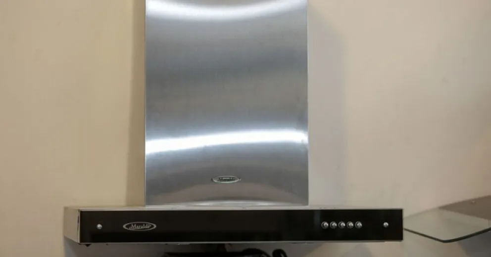 Sorteo de una campana Slim Cristal en El Cordillerano Radio