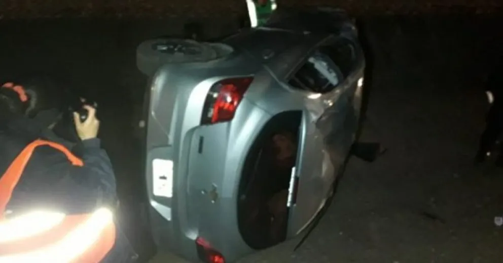 Foto: noticiasdelacomarca.com
