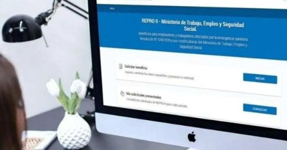 Se encuentra abierta la inscripción para los REPRO 2
