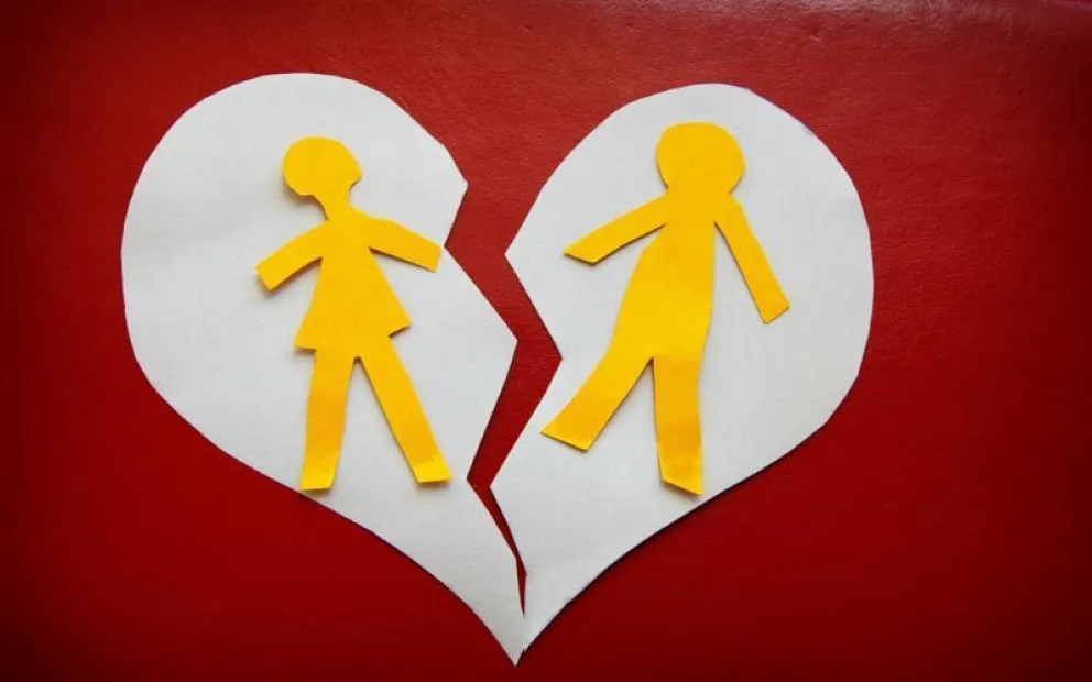Luna en Leo: estos signos serán los que encuentren el valor para terminar una relación
