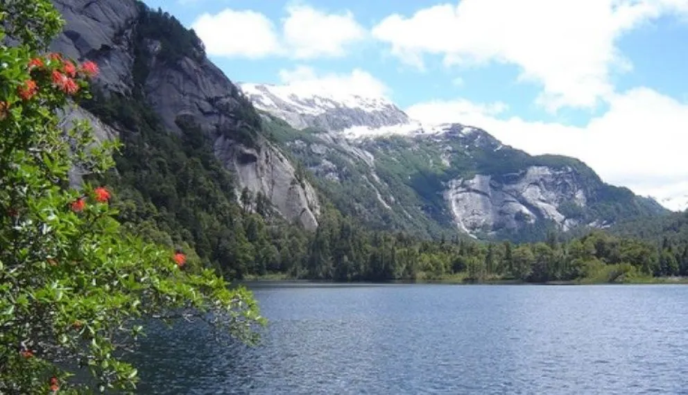 Cuánto saldrá vacacionar en los principales destinos turísticos de Argentina
