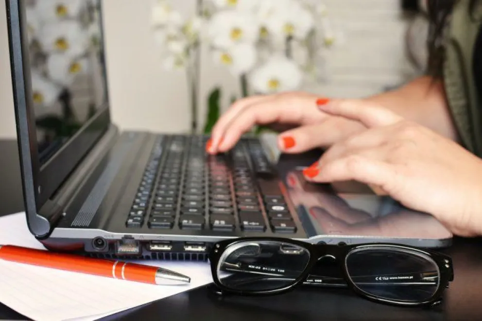 Cyber Monday: cómo encontrar las mejores ofertas y evitar estafas