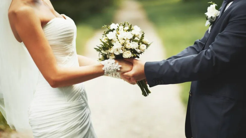 Hizo dos amenazas de bomba para arruinar el casamiento de su ex: ¿lo habrá logrado?