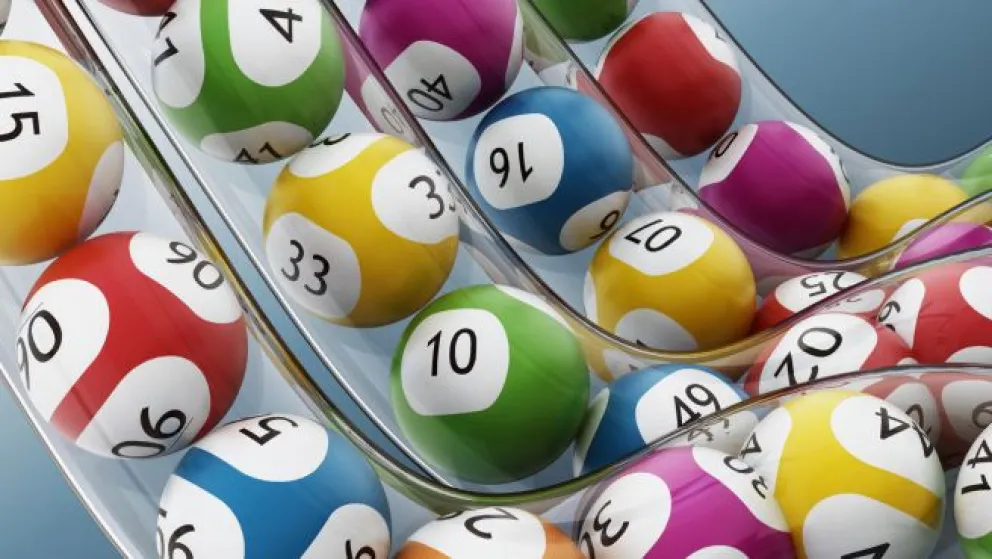 Brinco y Telekino: repasá los resultados de los sorteos con millones de pesos en juego 