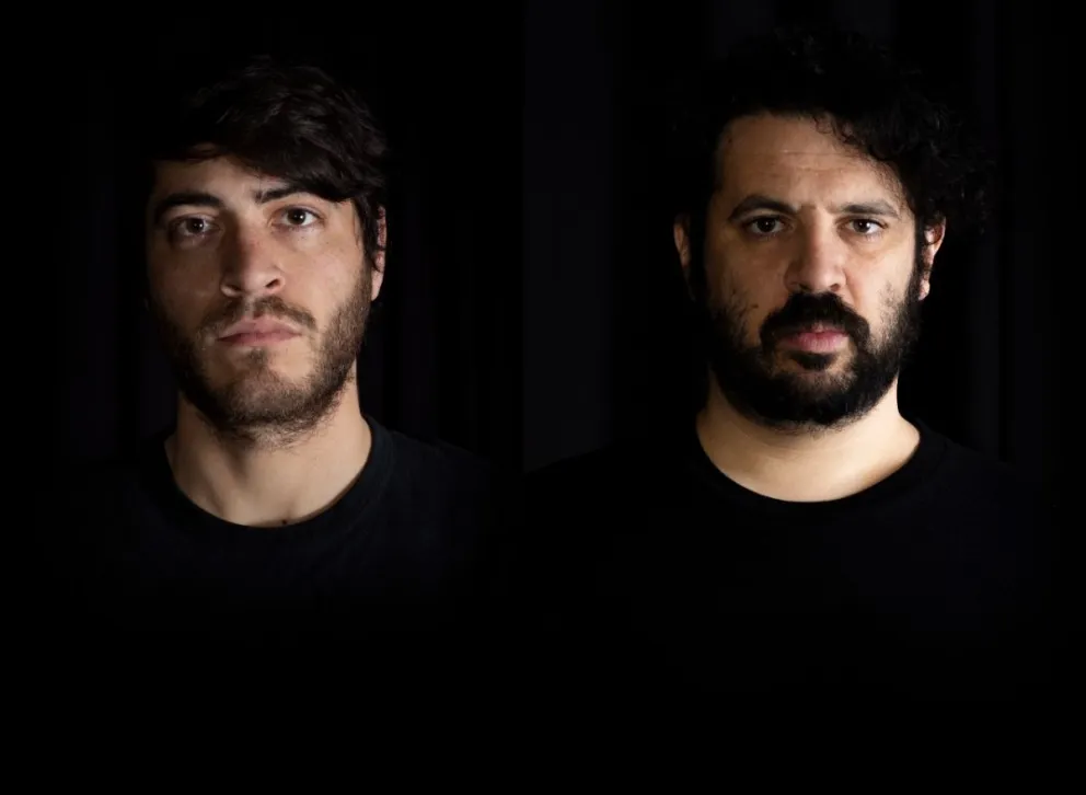 La Primavera Teatral en su esplendor