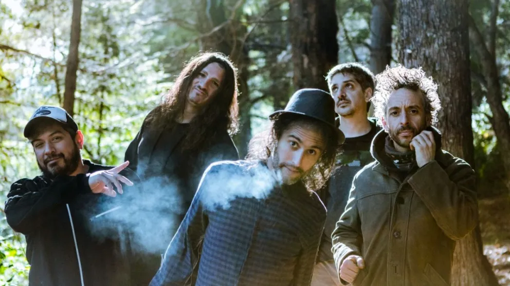 Ocho bandas y solistas sumarán música a las Nevadas Escénicas