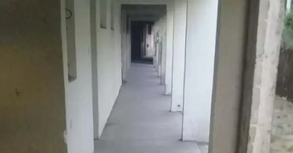 El Municipio asegura que no puede actuar dentro de un barrio privado por la mordedura de un perro
