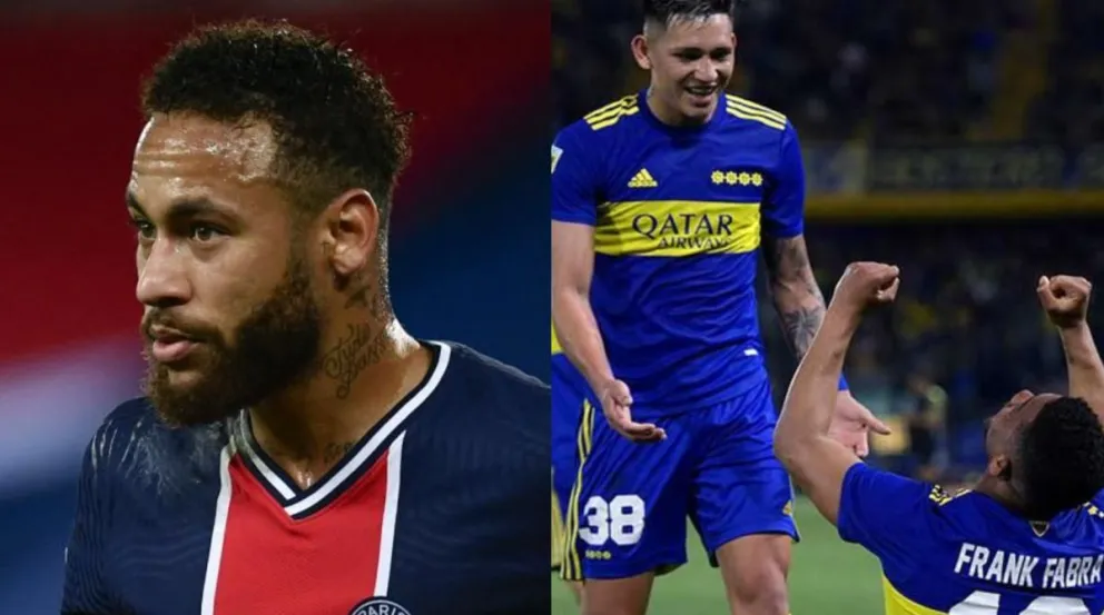  Agenda deportiva de este miércoles: Boca-Argentinos por la semi de la Copa Argentina y Leipzing-PSG sin Messi