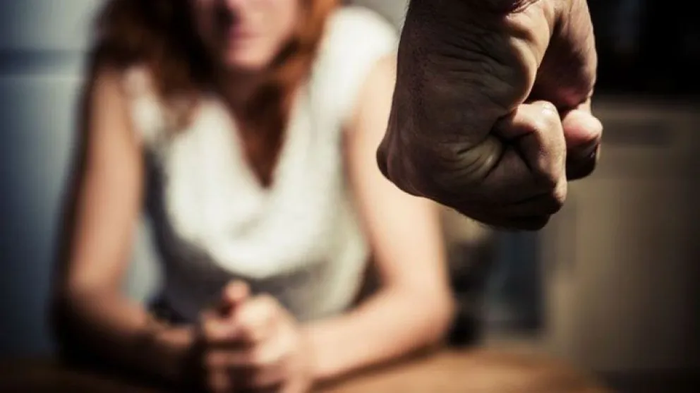 "Ay no, por favor soltame": la estremecedora frase que repetía el loro de la víctima de un femicidio 