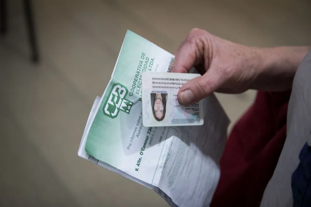 El 27 de noviembre habrá elecciones en la CEB