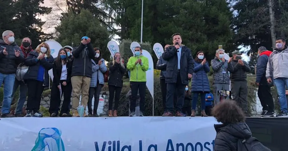 Piden disculpas por armar un escenario donde fue asesinada Guadalupe