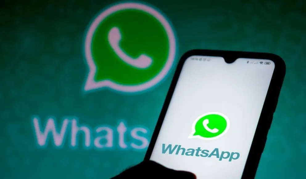 WhatsApp caído en todo el mundo: qué pasó y la palabra de la empresa