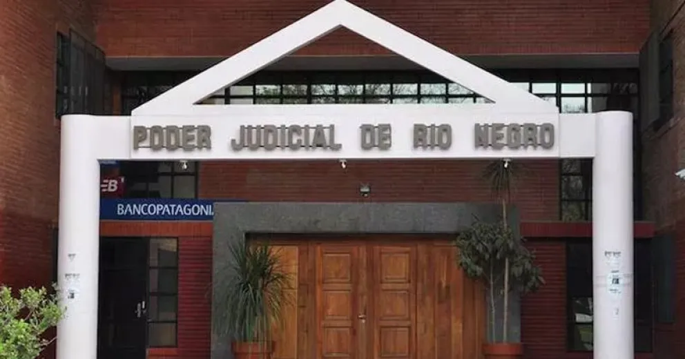 STJ rechaza que la causa por agresión a Diego Frutos pase a Justicia Federal