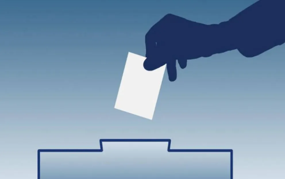 Estos son todos los candidatos a legisladores por el Circuito Andino