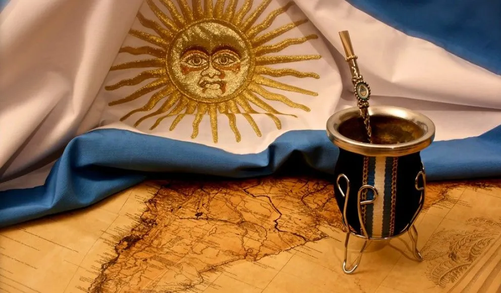 Día de la Tradición: qué se celebra en todo el país