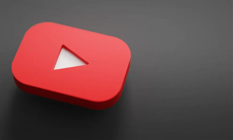 Ya no habrá “No me gusta” visibles en Youtube