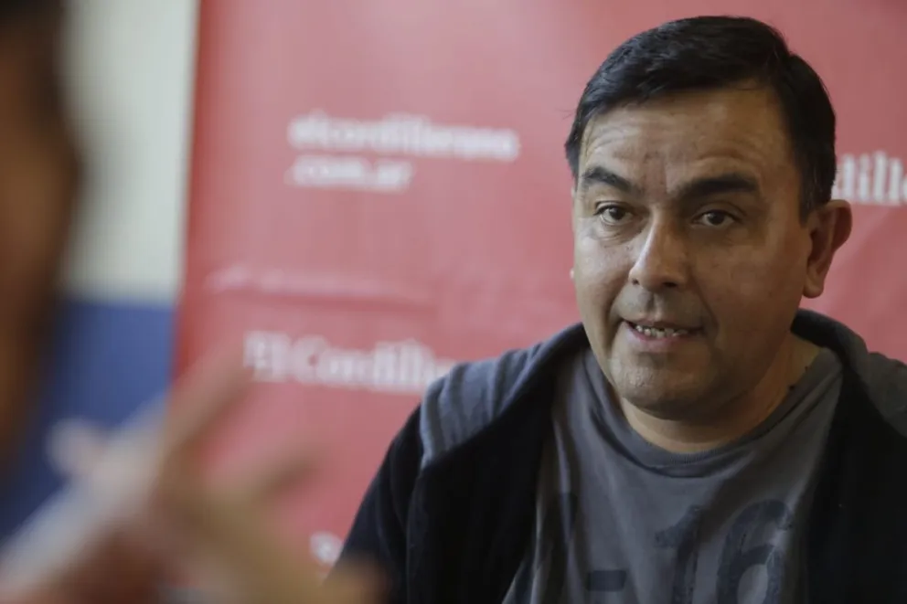 ¿Qué opina Etchepareborda sobre la reforma laboral, judicial, la marihuana y baja de la edad de imputabilidad?