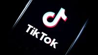 Una empresa te paga en ¡dólares! por mirar videos en TikTok