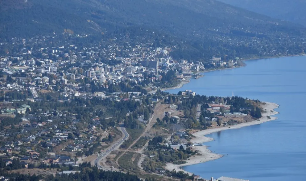 Se inicia el 15 de septiembre la obra de cloacas del barrio Lera